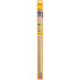 dewalt_dt2979_qz