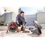 ridgid_76883