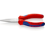 knipex_3015140
