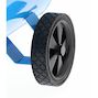 airpress_36603_21
