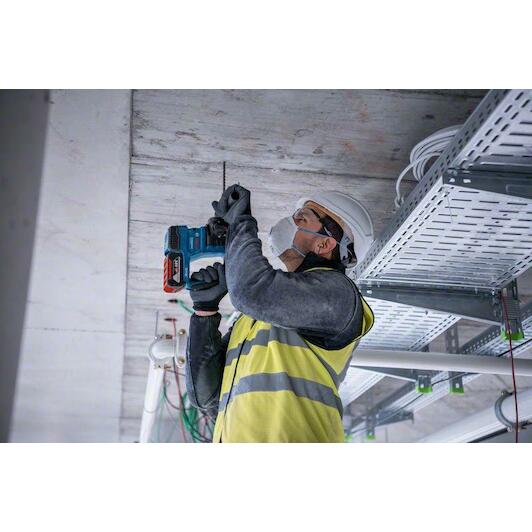 bosch_0611924002