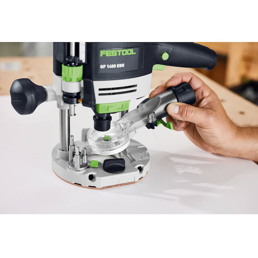 festool_578683_4