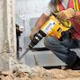 dewalt_dt6824_qz