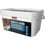 soudal_134553