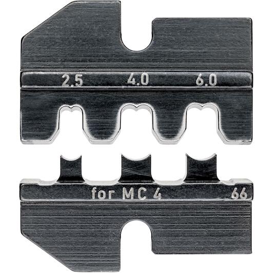 knipex_974966