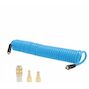 airpress_4304227