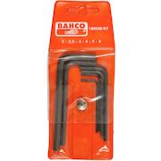 bahco_1995m6t