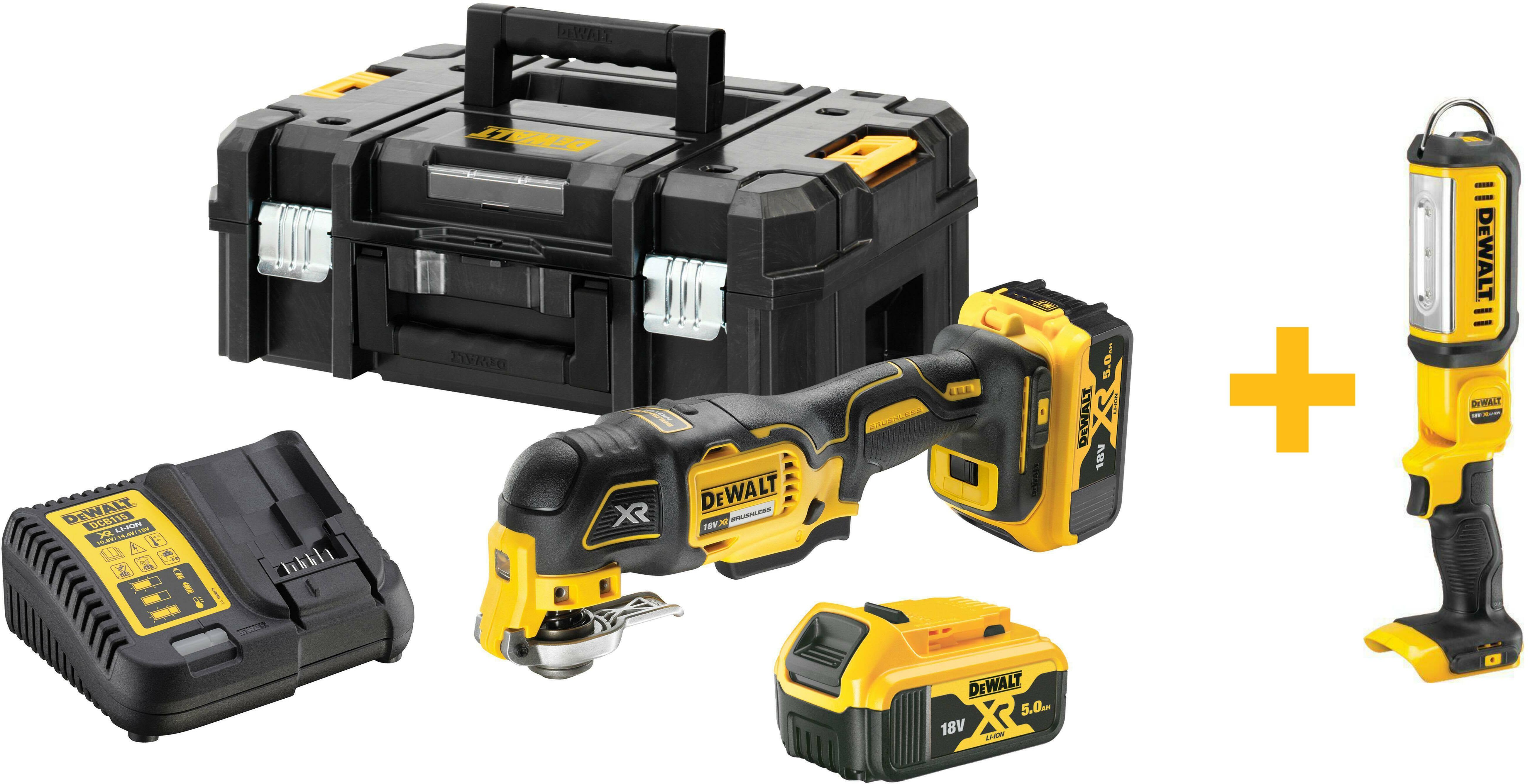 dewalt_dcs356p2_qw