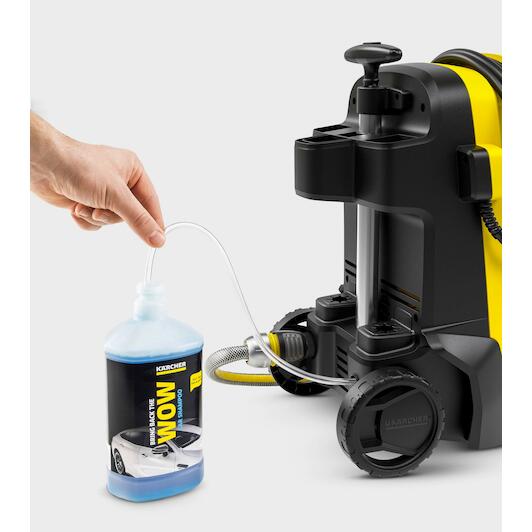 karcher_19507020_2