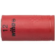 wiha_43068