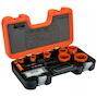 bahco_3834_set_95