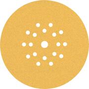 bosch_2608901149