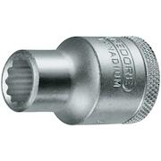 gedore_2194686