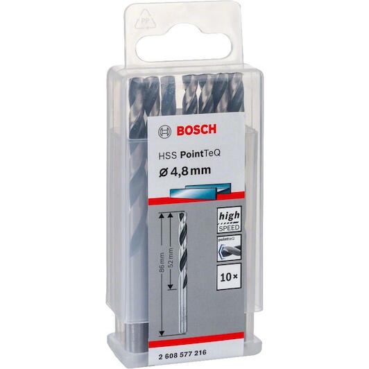 bosch_2608577216