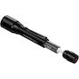 ledlenser_502599_2