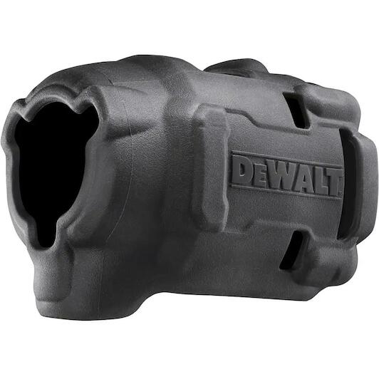 dewalt_pb90103_qz