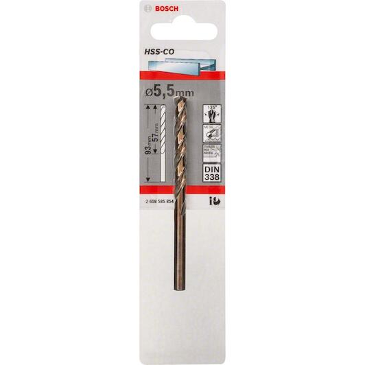 bosch_2608585854