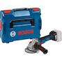 bosch_06019g340b