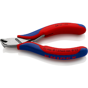 knipex_6432120