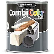 rust_oleum_7392ms075
