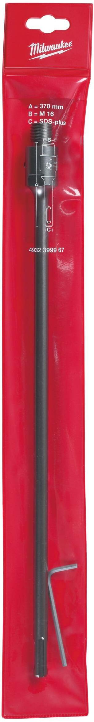Bosch Accessories HM-Schlagbohrkrone Plus-5 CoreCutter 68mm Hammerfest 2608550076 Holle Boorkroon 68 Mm 1 Stuk S 493739