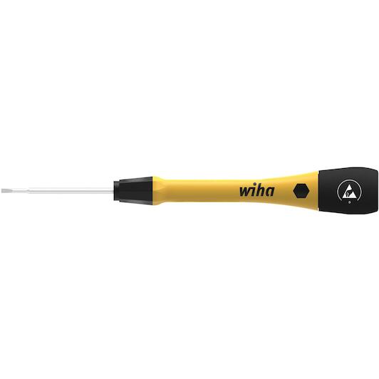 wiha_43671