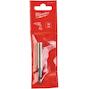 milwaukee_4932459394
