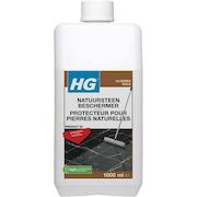 hg_201100103