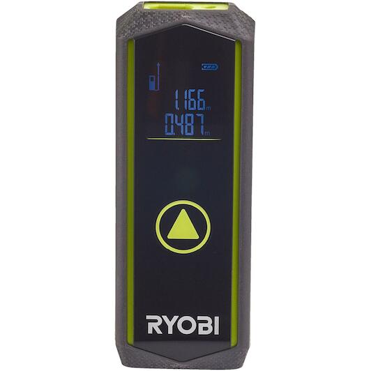 ryobi_5133004865
