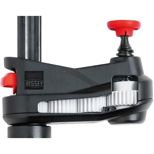 bessey_gk60