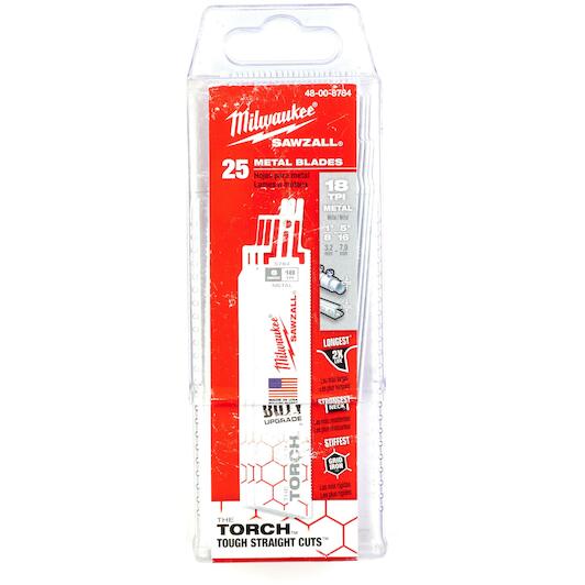 milwaukee_48008784