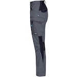 synq_155wa2pqa650r50_2