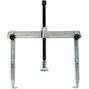skf_tmmr350xl