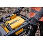 dewalt_dcps660n_xj_22