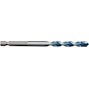 makita_e_15045_2