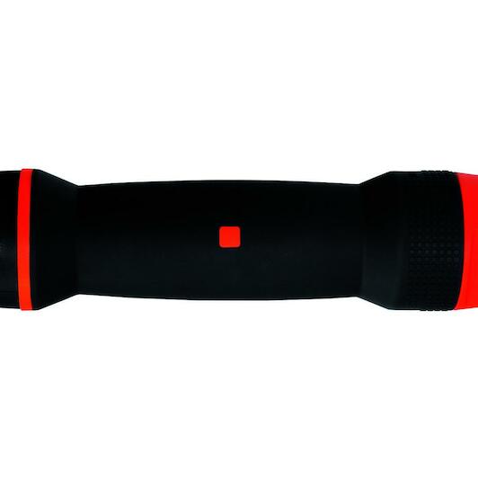 bahco_74ws_15