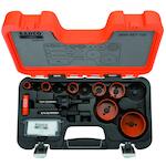 bahco_3834_set_103