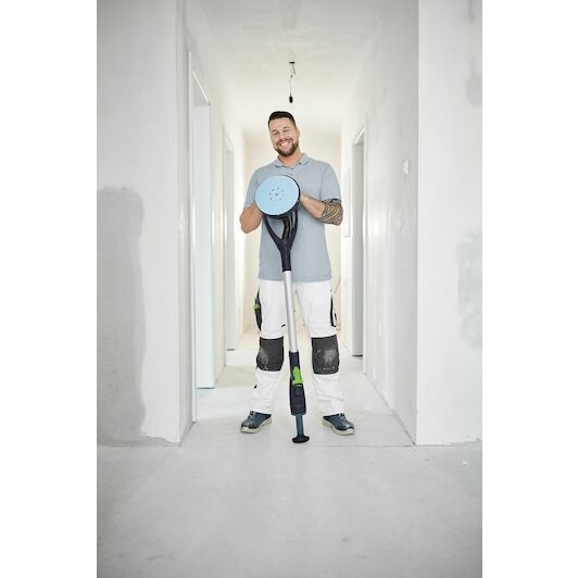 festool_577354_10