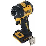dewalt_dcf870n_xj