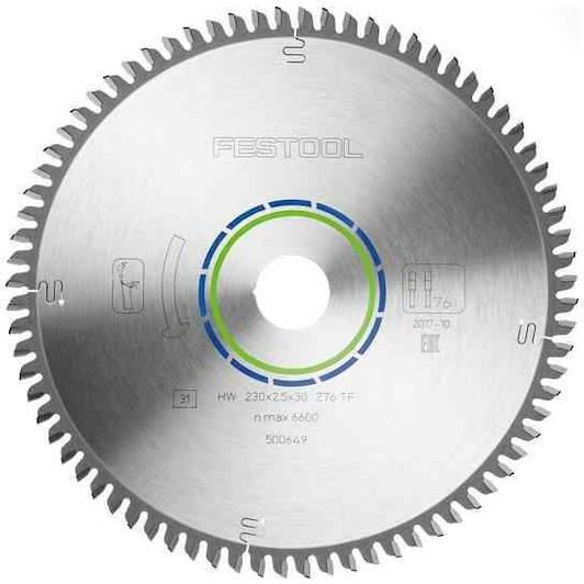 festool_500649
