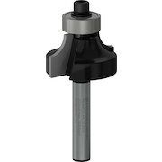 bosch_2608628456