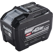 makita_1913s3_7