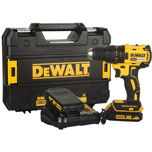 dewalt_dcd777s2t_qw