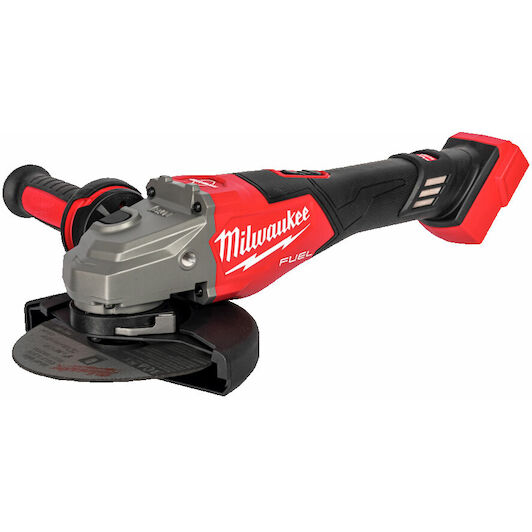 milwaukee_4933493421