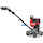 Categorie Milwaukee accu-vlindermachine