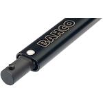 bahco_75ps_650