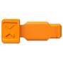 knipex_006110co