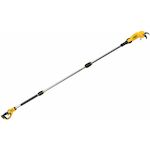 dewalt_dcmpp569n_xj_2