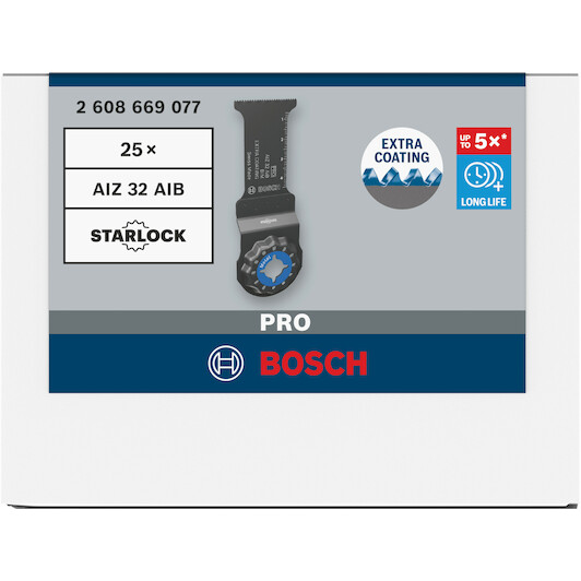 bosch_2608669077_2