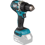 makita_ddf484z_7